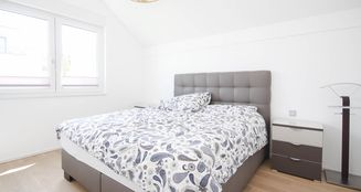 von_poll_real_estate_property_25013114_image_14