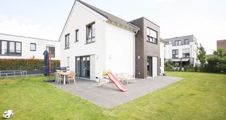 von_poll_real_estate_property_25013114_image_29