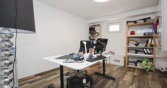 von_poll_real_estate_property_25013114_image_22