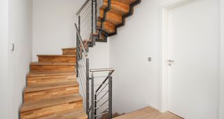 von_poll_real_estate_property_25013114_image_12