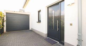 von_poll_real_estate_property_25013114_image_2