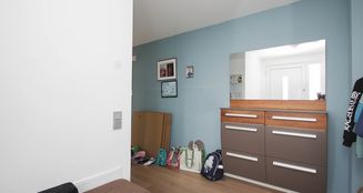 von_poll_real_estate_property_25013114_image_4