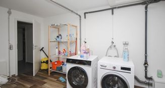 von_poll_real_estate_property_25013114_image_24