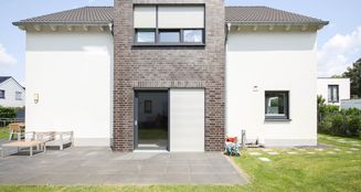 von_poll_real_estate_property_25013114_image_28