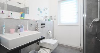 von_poll_real_estate_property_25013114_image_21