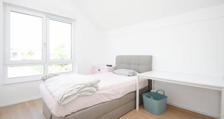 von_poll_real_estate_property_25013114_image_20