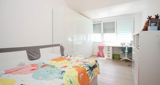 von_poll_real_estate_property_25013114_image_10