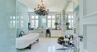von_poll_real_estate_property_25013066Online_image_6