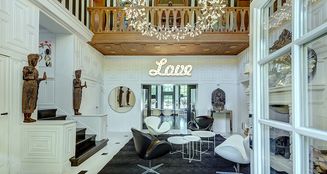 von_poll_real_estate_property_25013066Online_image_3