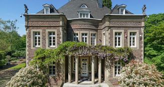 von_poll_real_estate_property_25013066Online_image_0