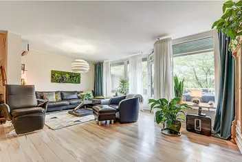 von Poll Immobilien GmbH