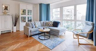 von_poll_real_estate_property_25013001KA_image_0
