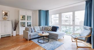 von_poll_real_estate_property_25013001KA_image_1