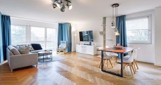 von_poll_real_estate_property_25013001KA_image_2