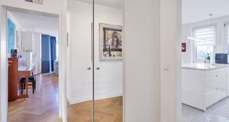 von_poll_real_estate_property_25013001KA_image_3