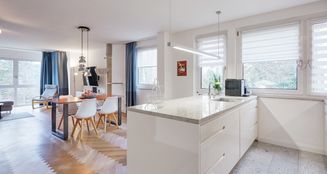 von_poll_real_estate_property_25013001KA_image_4