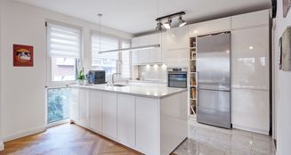 von_poll_real_estate_property_25013001KA_image_5