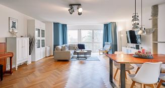 von_poll_real_estate_property_25013001KA_image_6
