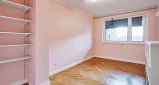 von_poll_real_estate_property_25013001KA_image_7