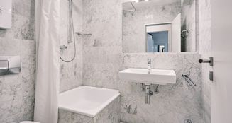von_poll_real_estate_property_25013001KA_image_9