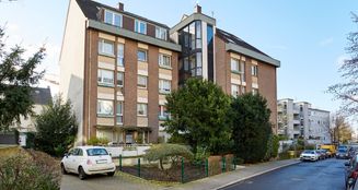 von_poll_real_estate_property_25013001KA_image_10