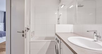 von_poll_real_estate_property_25013001KA_image_12