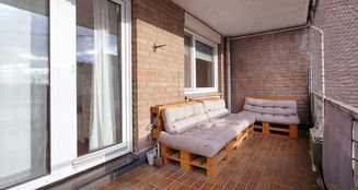von_poll_real_estate_property_25013001KA_image_13