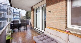 von_poll_real_estate_property_25013001KA_image_14