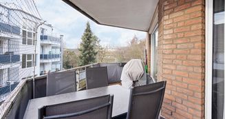von_poll_real_estate_property_25013001KA_image_15
