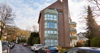 von_poll_real_estate_property_25013001KA_image_16