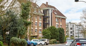von_poll_real_estate_property_25013001KA_image_17