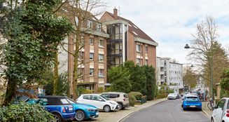 von_poll_real_estate_property_25013001KA_image_18