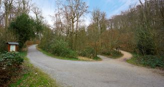 von_poll_real_estate_property_25013001KA_image_19