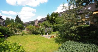 von_poll_real_estate_property_25013091KA_image_1