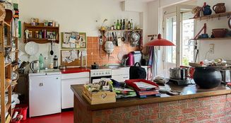 von_poll_real_estate_property_25013091KA_image_5