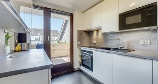 von_poll_real_estate_property_25013063N_image_13