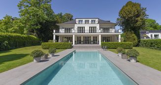 von_poll_real_estate_property_24052125O_image_0