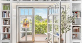 von_poll_real_estate_property_25013084G_image_0
