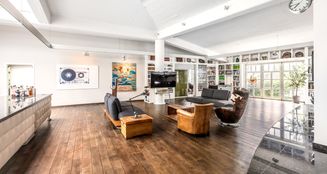 von_poll_real_estate_property_25013084G_image_5
