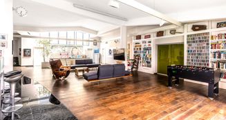 von_poll_real_estate_property_25013084G_image_7