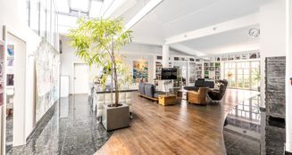 von_poll_real_estate_property_25013084G_image_0
