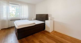 von_poll_real_estate_property_25013097_image_8