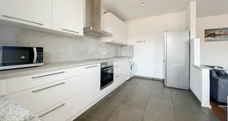 von_poll_real_estate_property_25013097_image_5