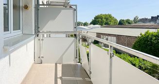 von_poll_real_estate_property_25013097_image_0