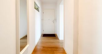 von_poll_real_estate_property_25013097_image_2