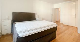 von_poll_real_estate_property_25013097_image_7
