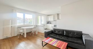 von_poll_real_estate_property_25013097_image_3