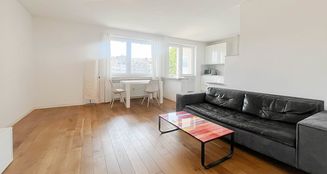 von_poll_real_estate_property_25013097_image_4