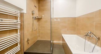 von_poll_real_estate_property_25013097_image_10