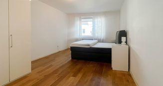 von_poll_real_estate_property_25013097_image_9